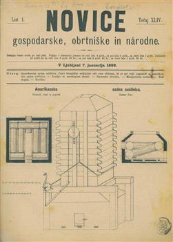 tab1