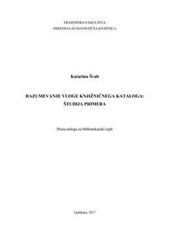 tab1