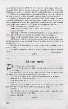 tab1