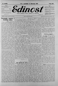 tab1