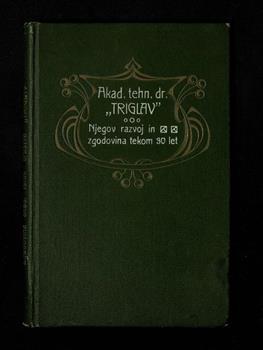 tab1
