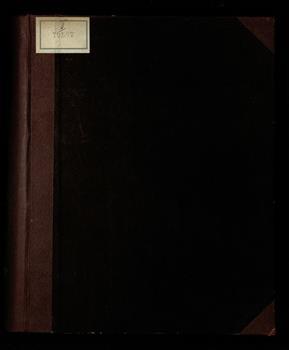 tab1