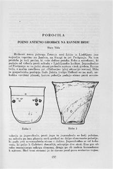 tab1