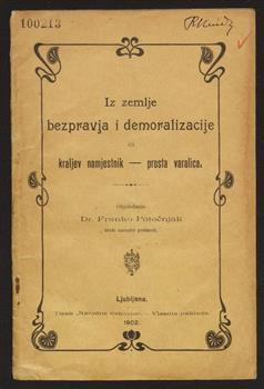tab1