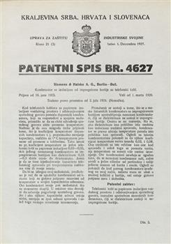 tab1