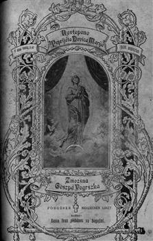 tab1