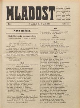 tab1