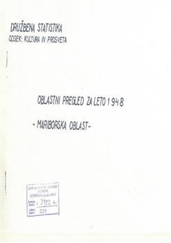 tab1