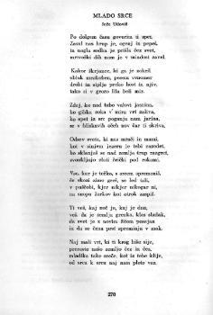 tab1