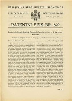 tab1