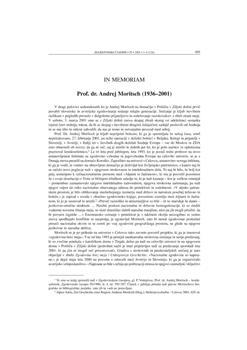 tab1