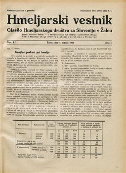 tab1