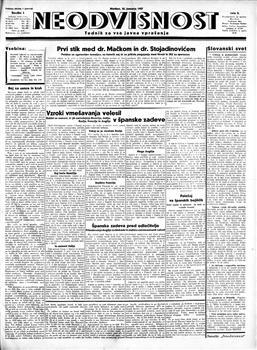 tab1