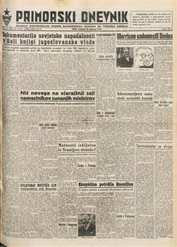 tab1