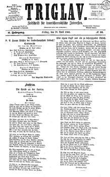 tab1