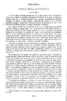 tab1