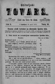 tab1