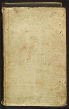 tab1