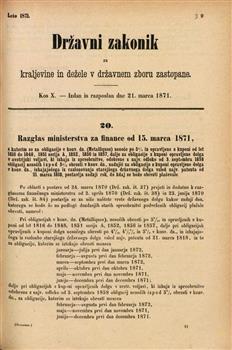 tab1