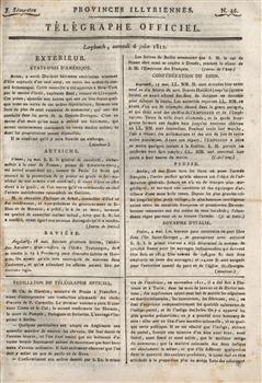 tab1