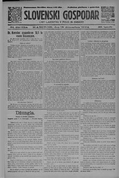 tab1