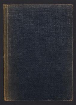 tab1