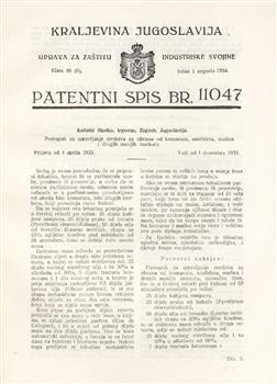 tab1