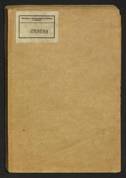 tab1