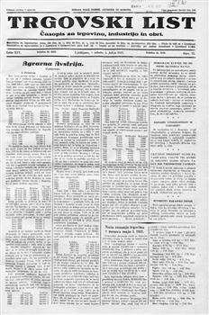 tab1