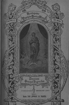 tab1