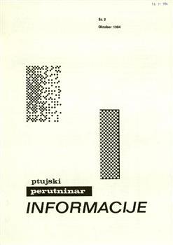 tab1