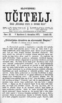 tab1