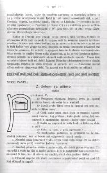 tab1