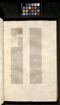 tab1
