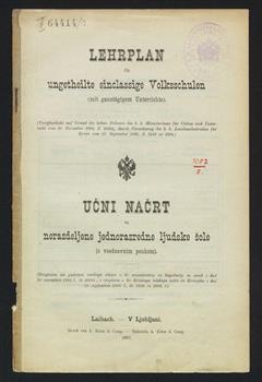 tab1