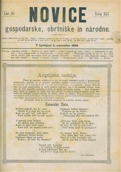 tab1