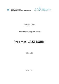 tab1