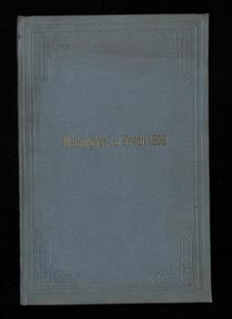 tab1