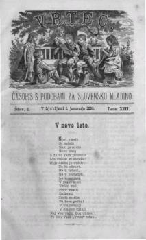 tab1
