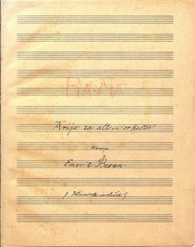 tab1