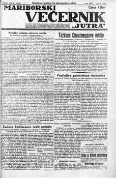 tab1