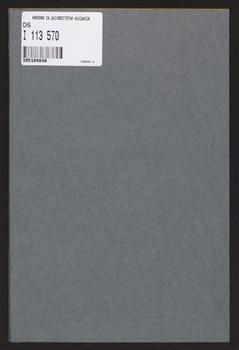 tab1