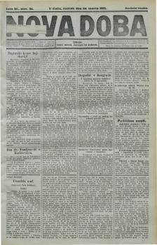 tab1