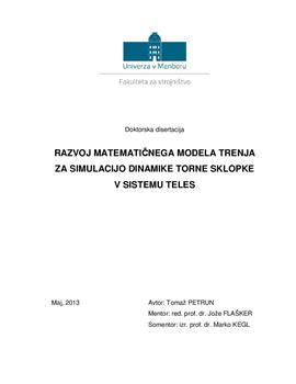 tab1