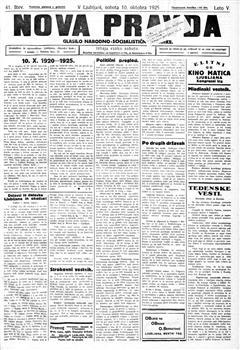 tab1