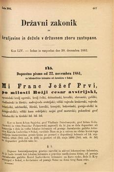 tab1