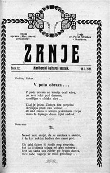 tab1
