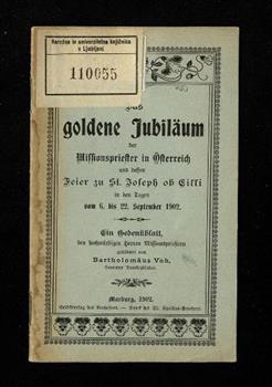 tab1