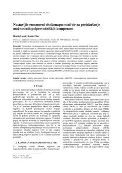 tab1