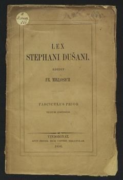 tab1